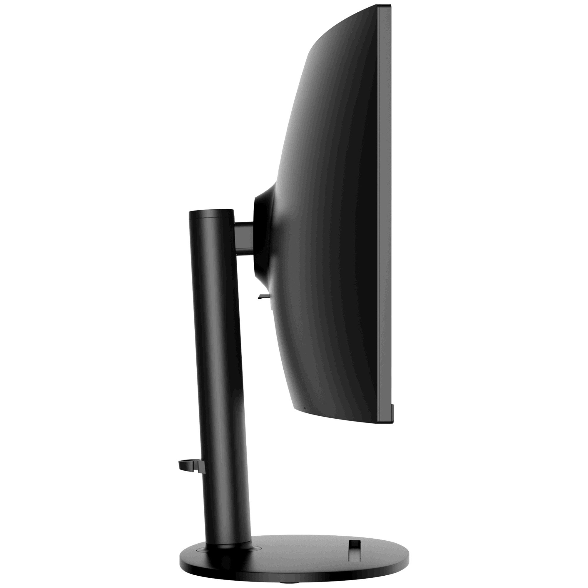 MSI Modern MD342CQP