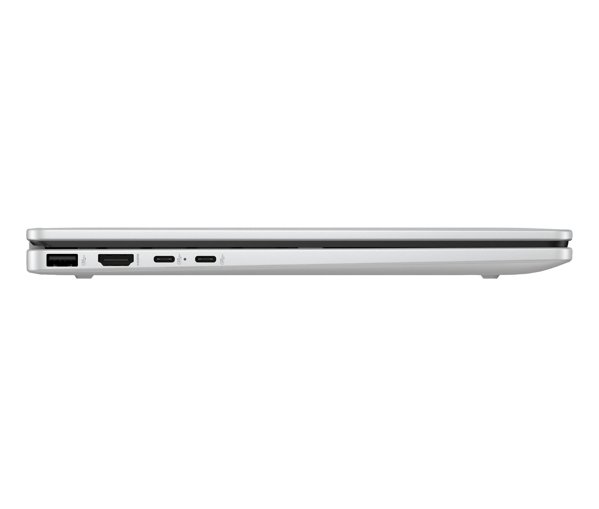 HP OmniBook 5 Flip 14-fp0250ndx