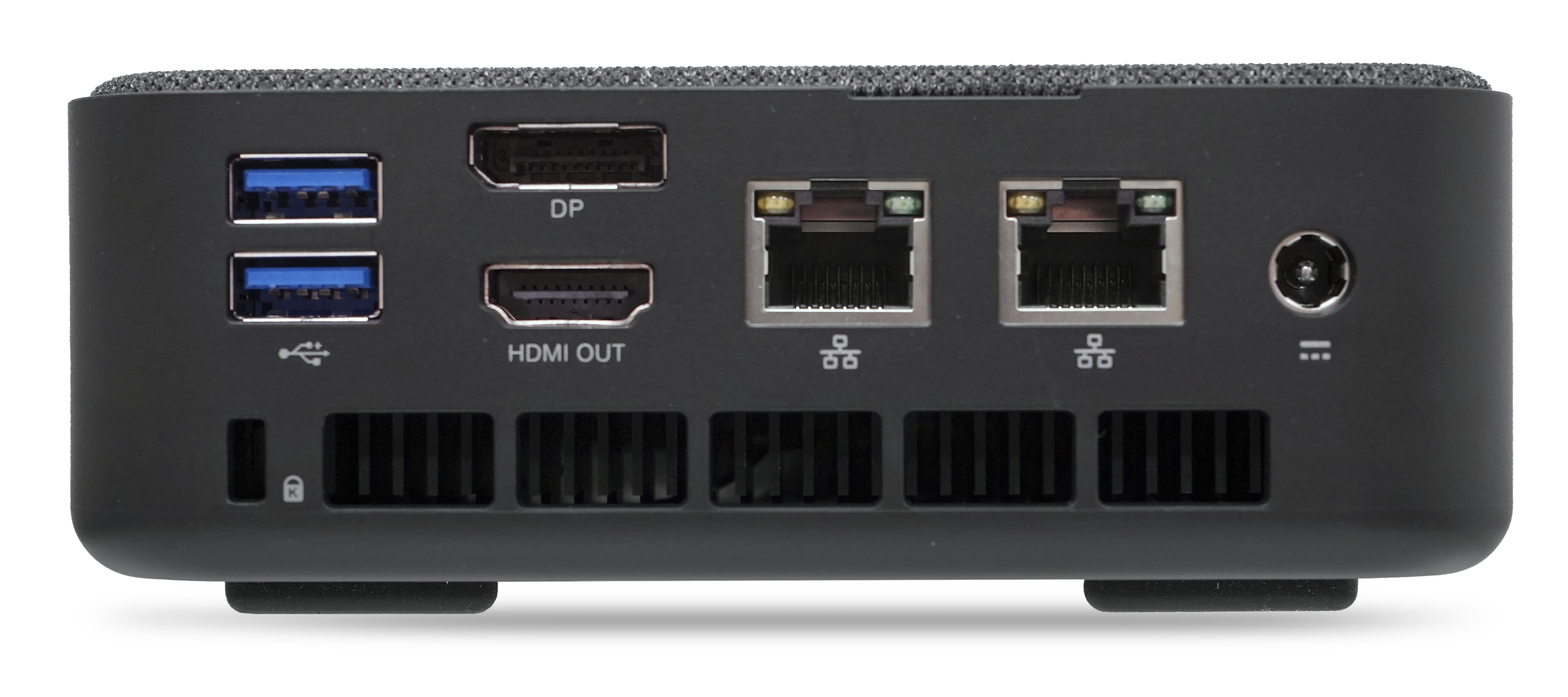 Acer Revo Box RB102-14U5U