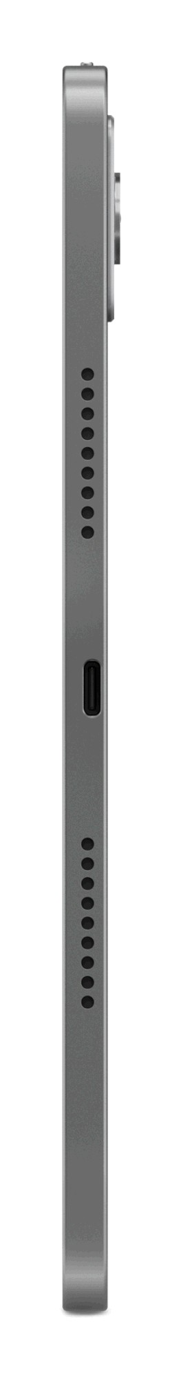 Lenovo Idea Tab Pro Incl. tab pen plus