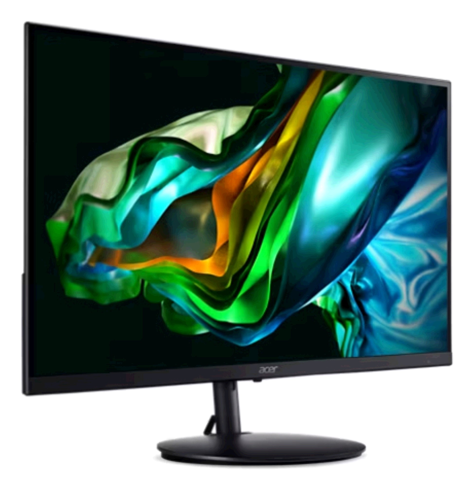 Acer SH272UEbmiphux