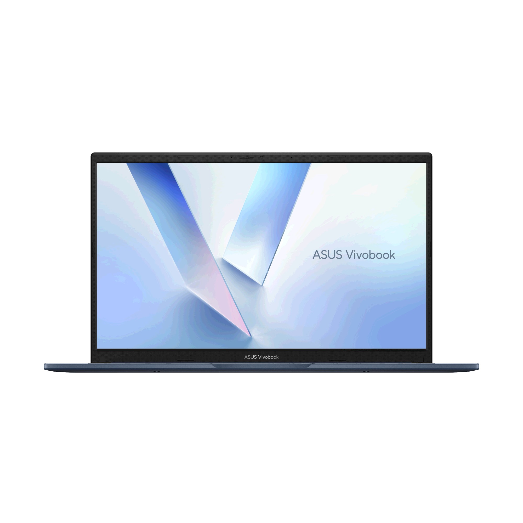 ASUS Vivobook 15 X1504MA-BQ013W