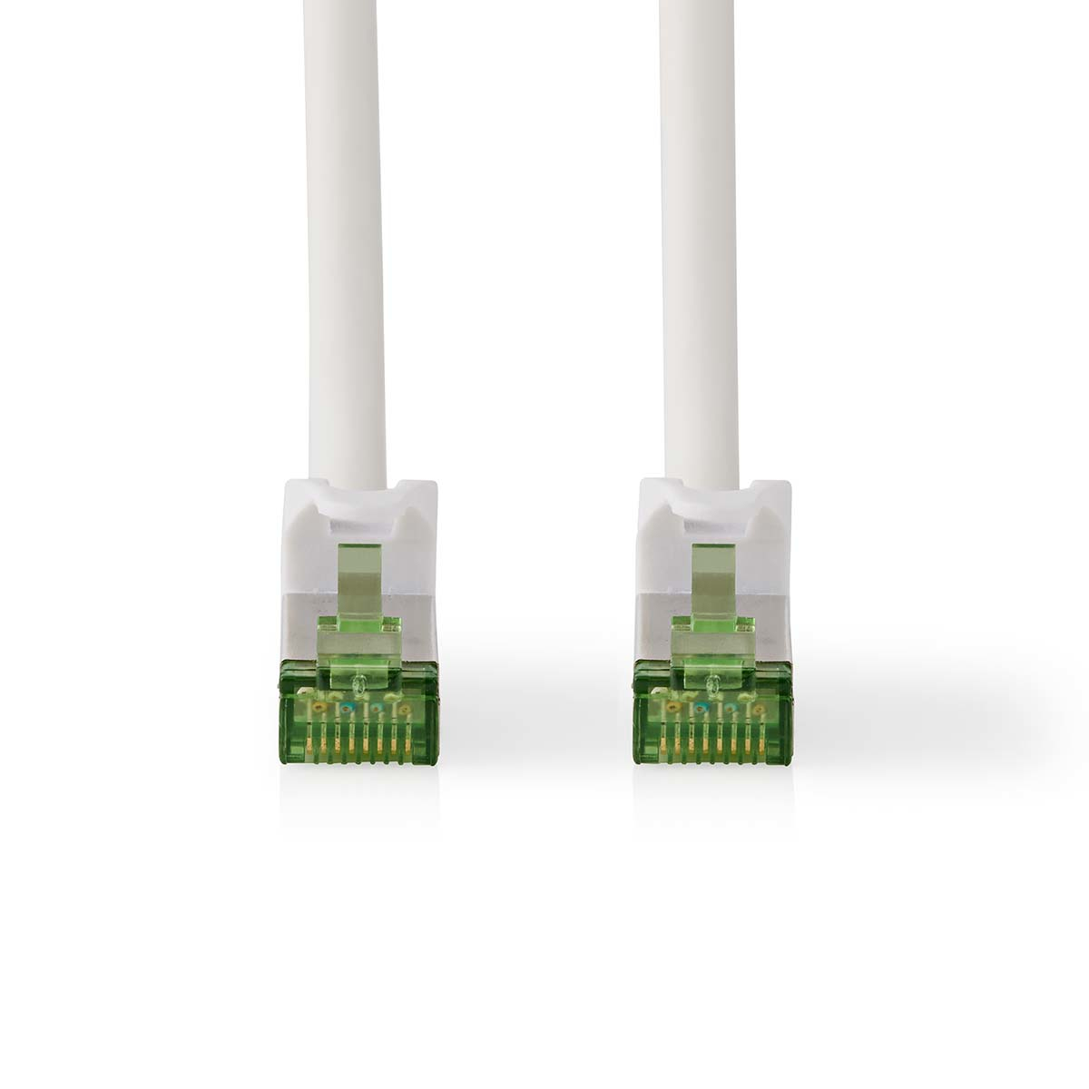 Nedis CAT7 FTP | CCGB85420WT20