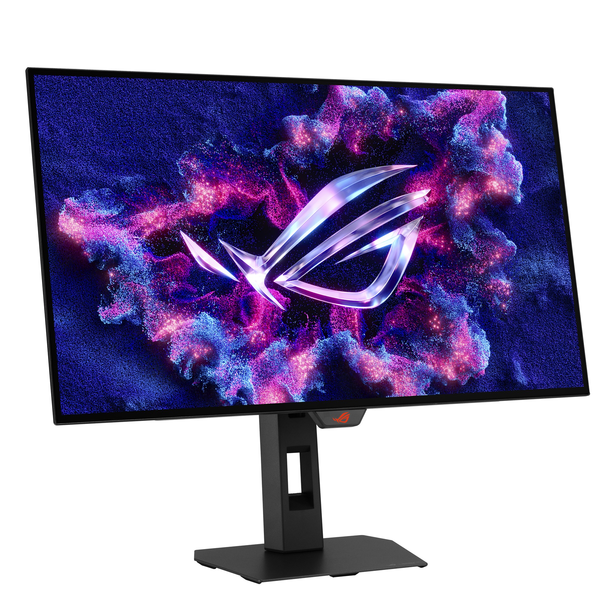 ASUS ROG Strix OLED XG27AQDMG Gen2