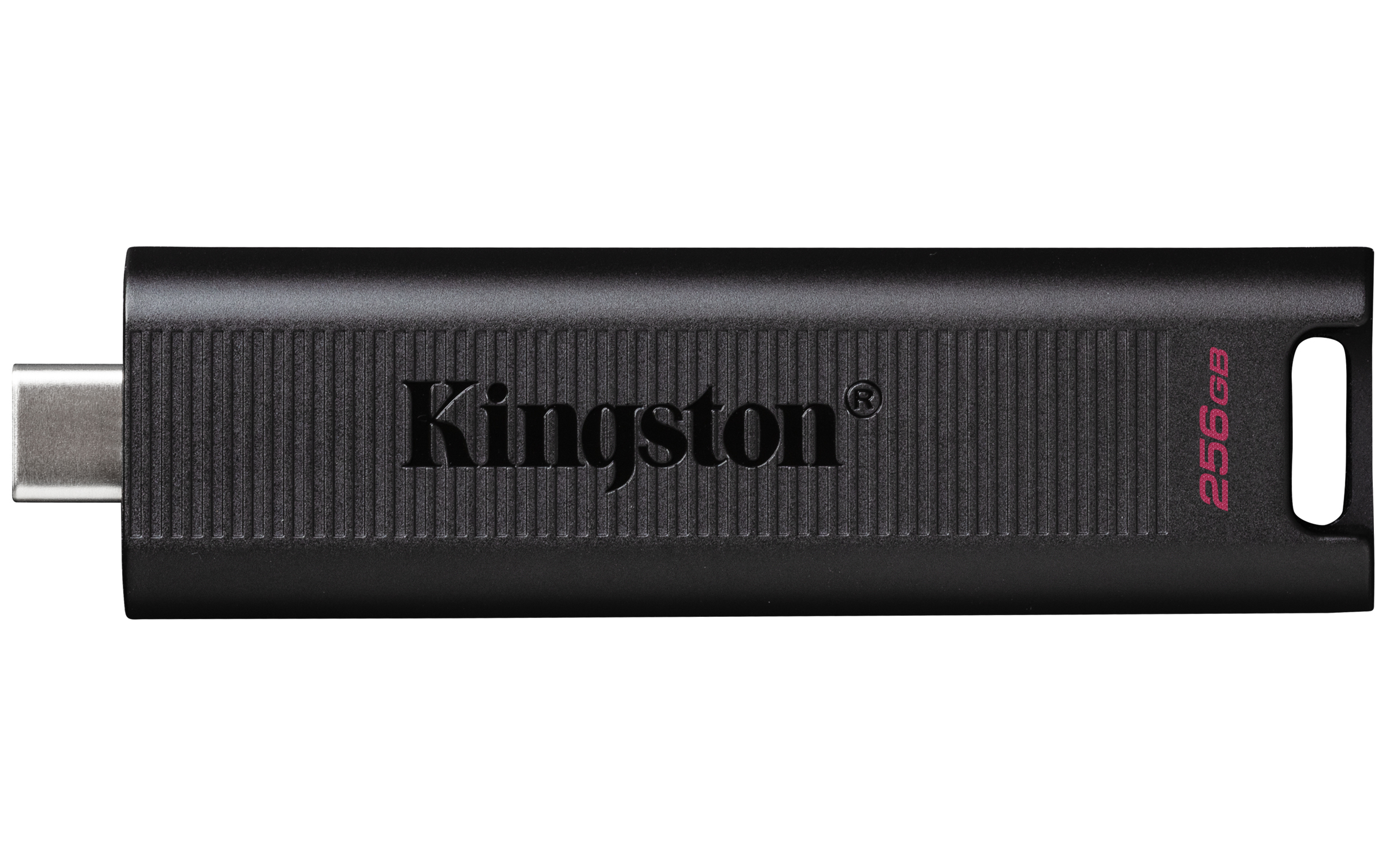 Kingston DataTraveler Max Type-C - 256GB