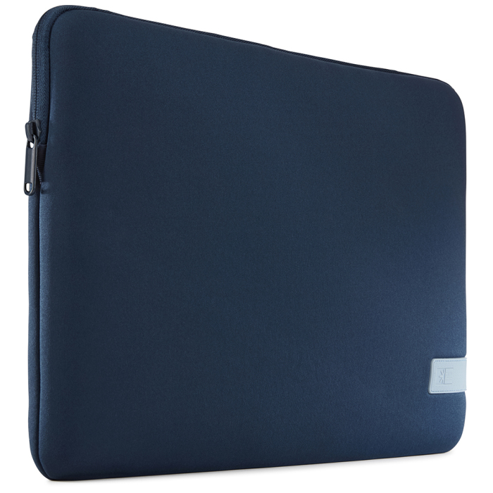 Case Logic Reflect REFPC-116 Laptop Sleeve 16"