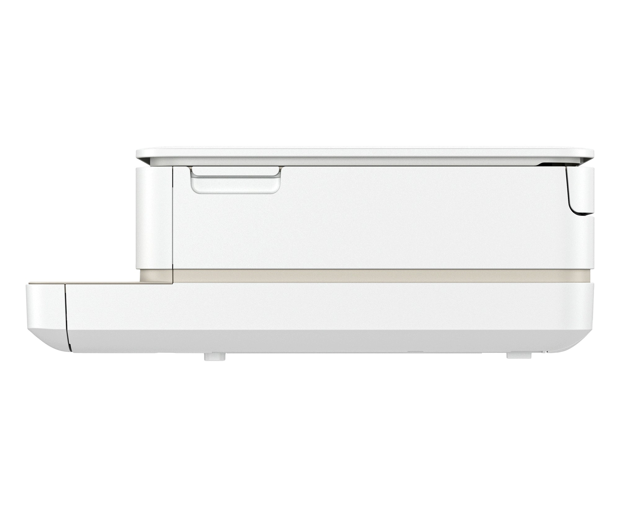 HP Printer Envy 6120e