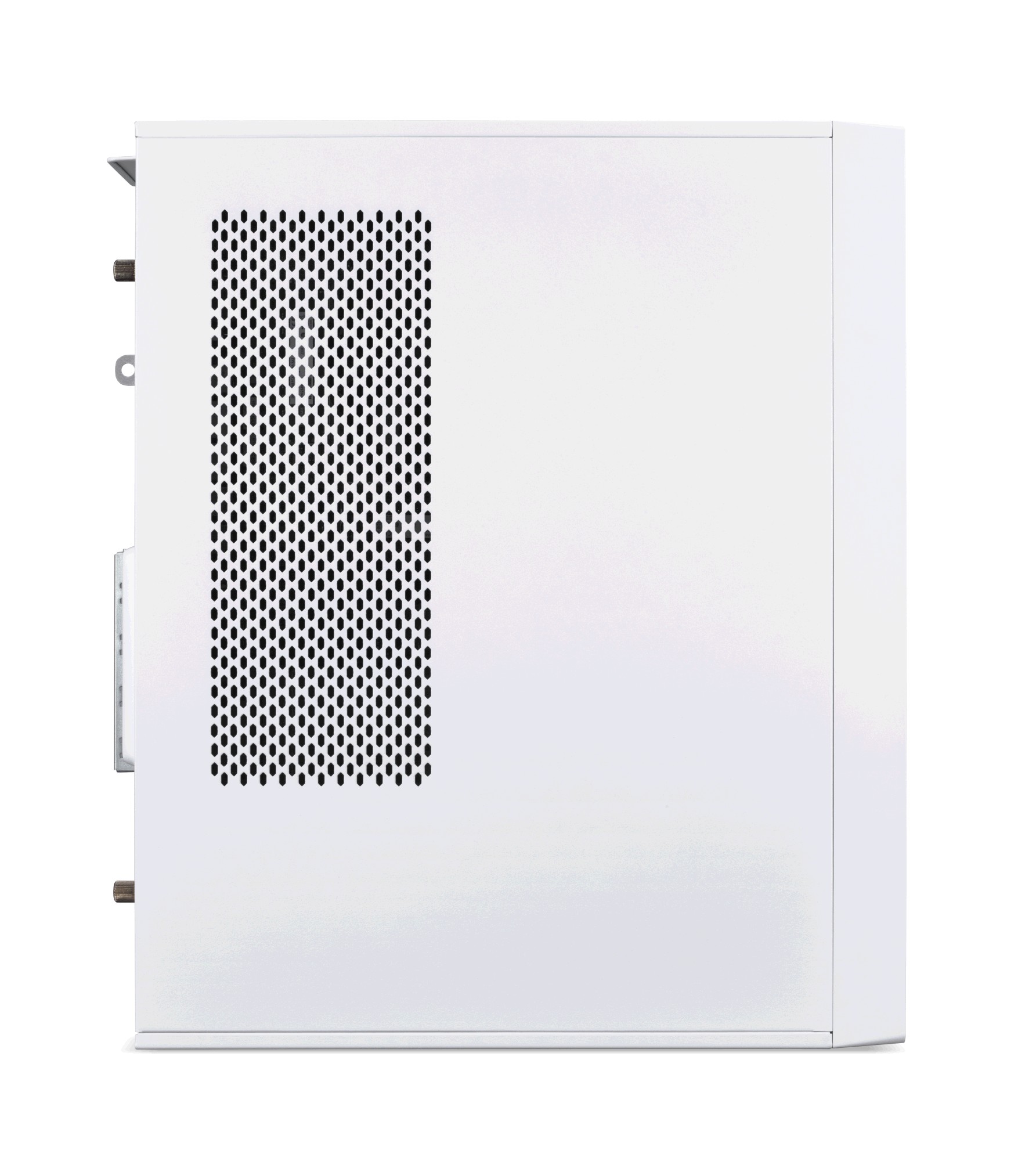Acer Aspire TC-101 I5316W56, Wit