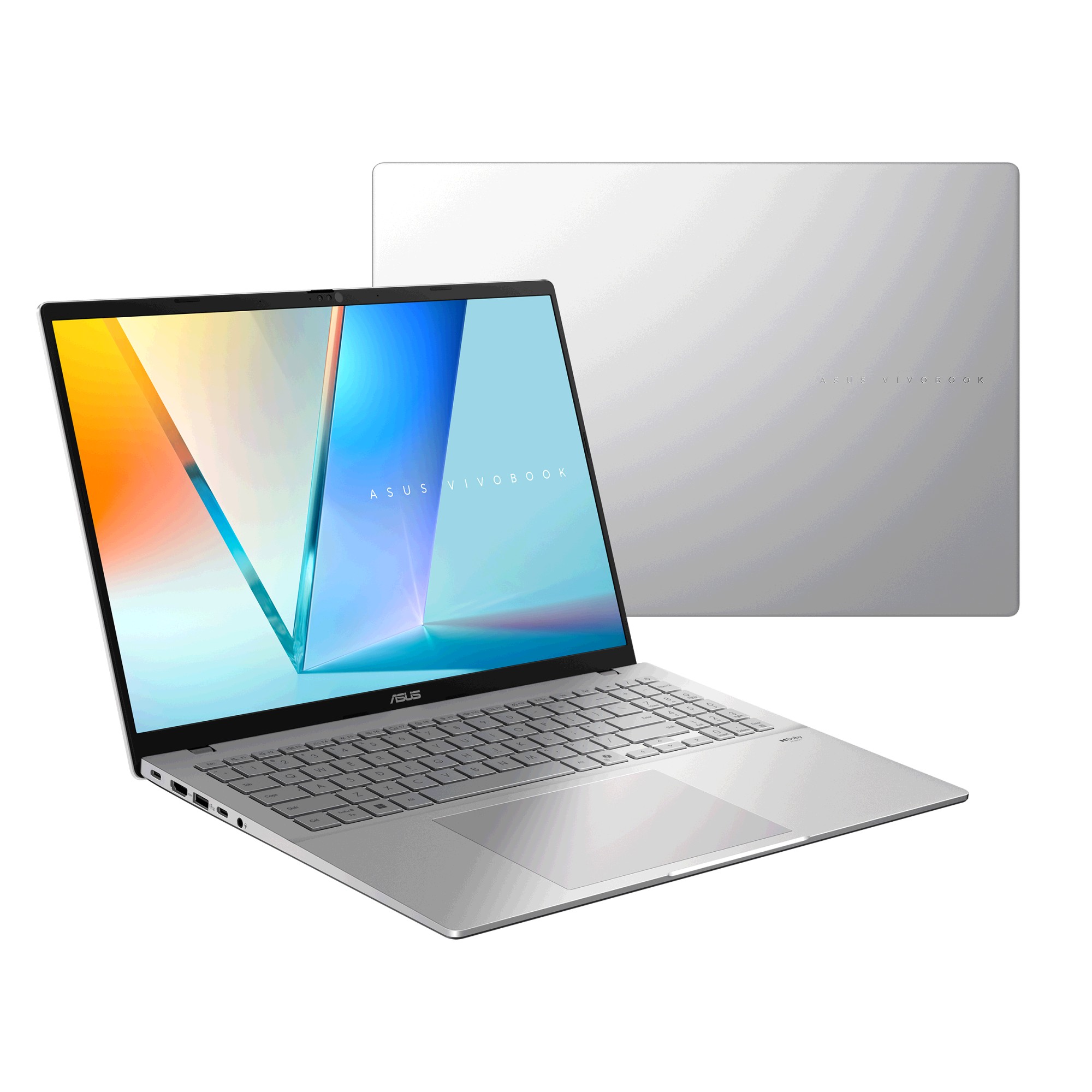 ASUS Vivobook S16 S3607VA-RP097W