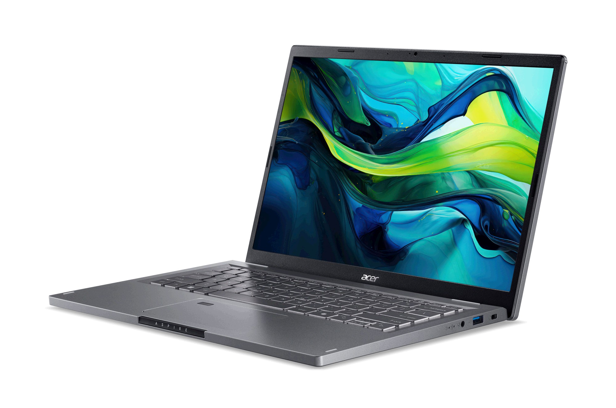 Acer Aspire 14 A14-51M-50AQ