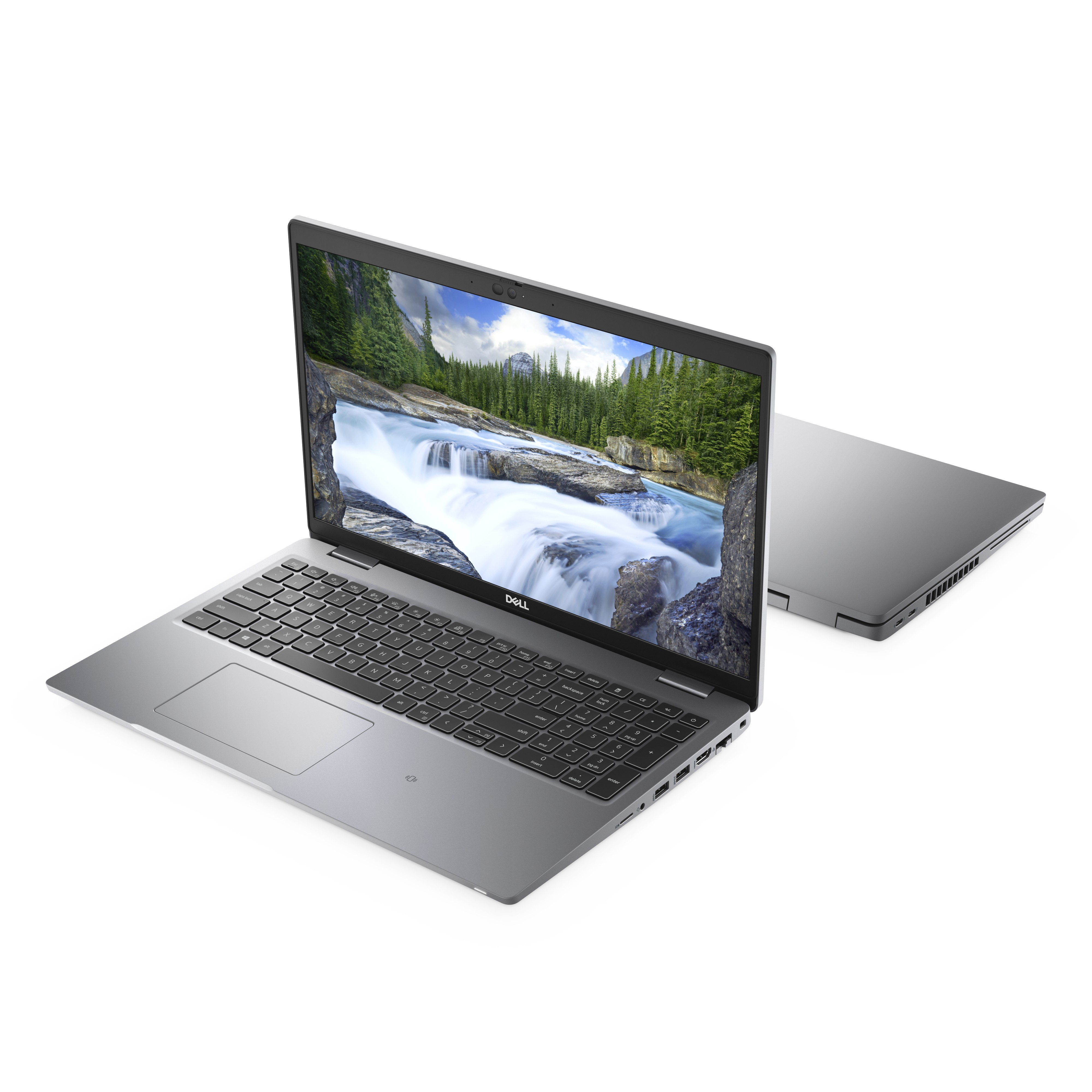 Dell Latitude 5520 | (Refurbished)