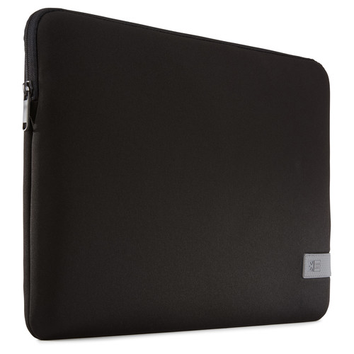 Case Logic Reflect REFPC 116 Laptop Sleeve 16"