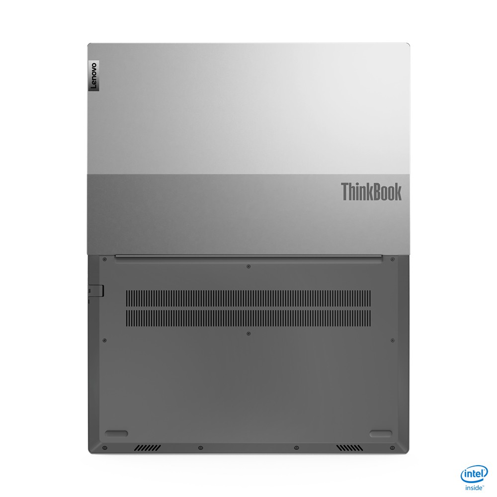 Lenovo ThinkBook 15 G2 | Refurbished
