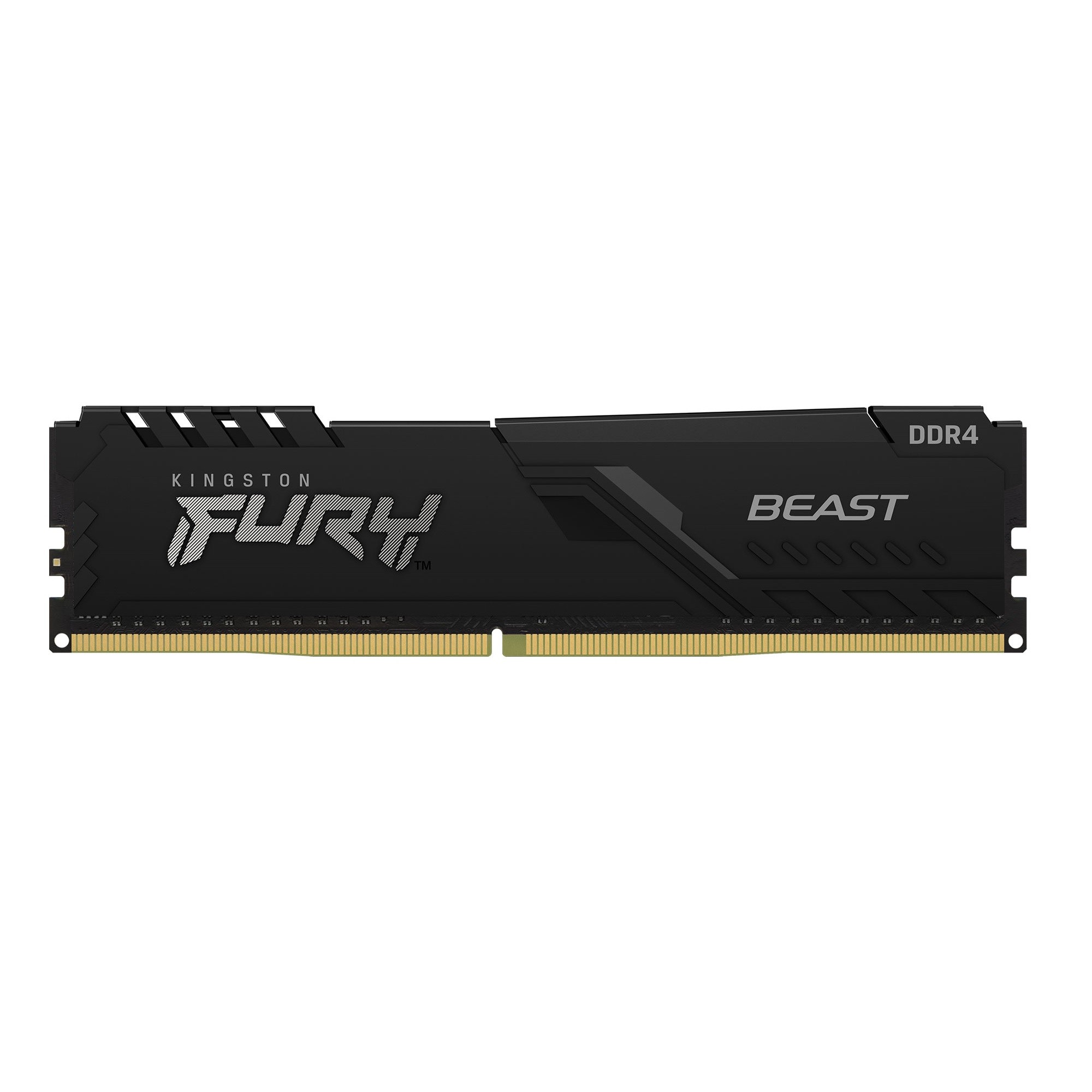 Kingston FURY Beast 64GB DDR4