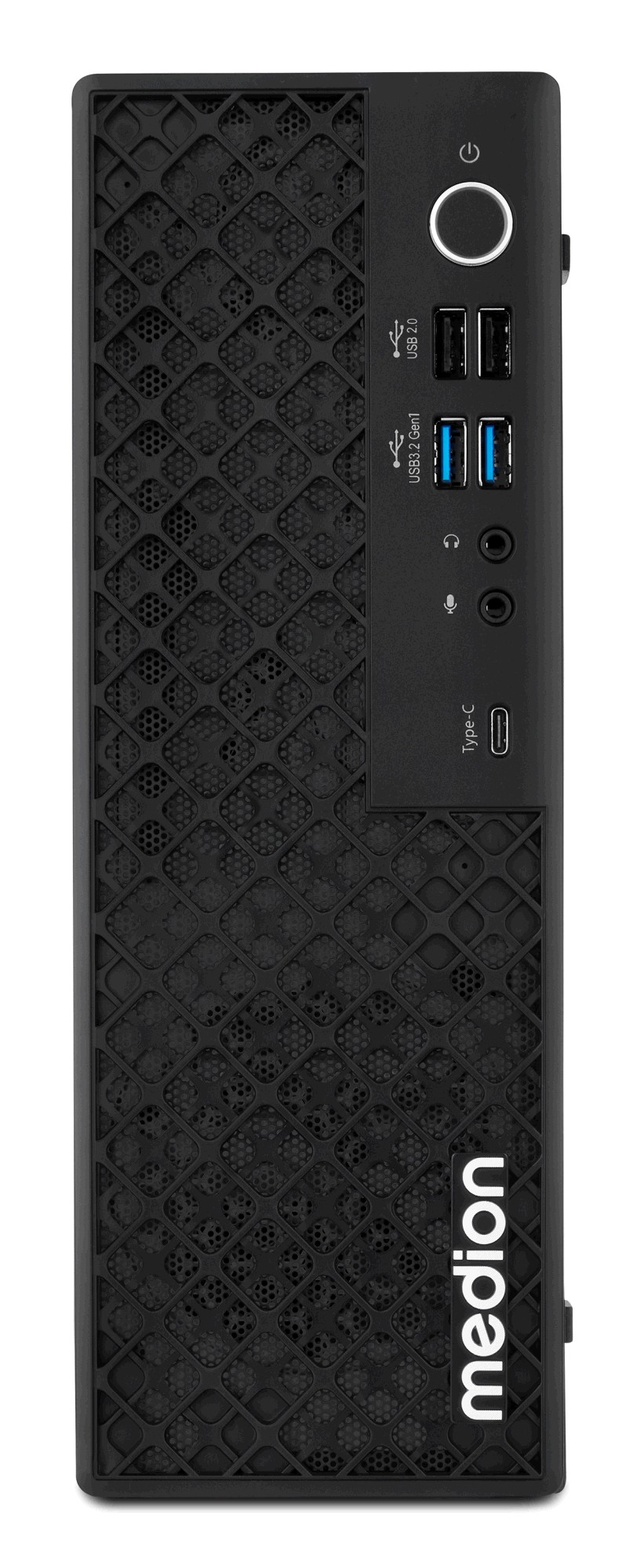 Medion Picoworx T80III MD340020 | U5