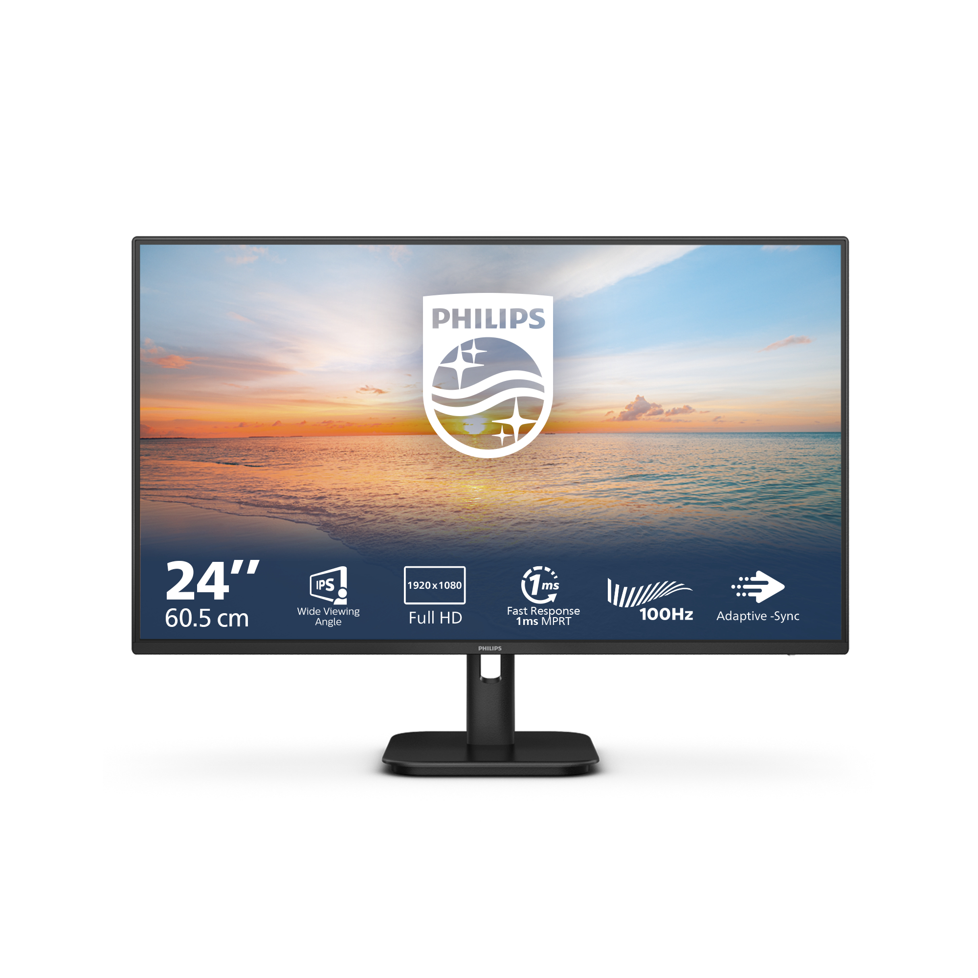 PHILIPS 24E1N1100A