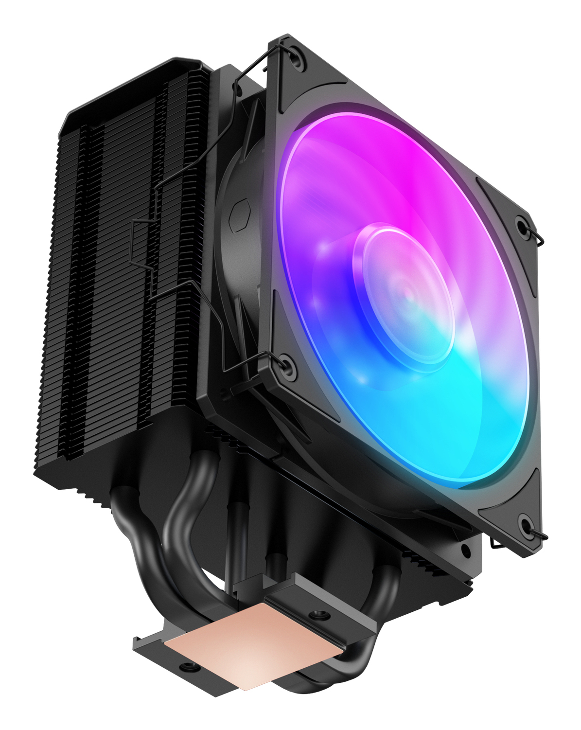 Cooler Master Hyper 212 3DHP ARGB