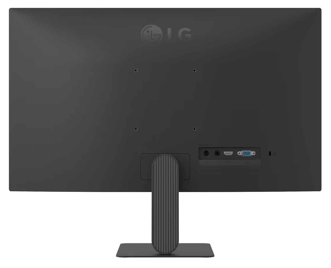 LG 24U411A-B