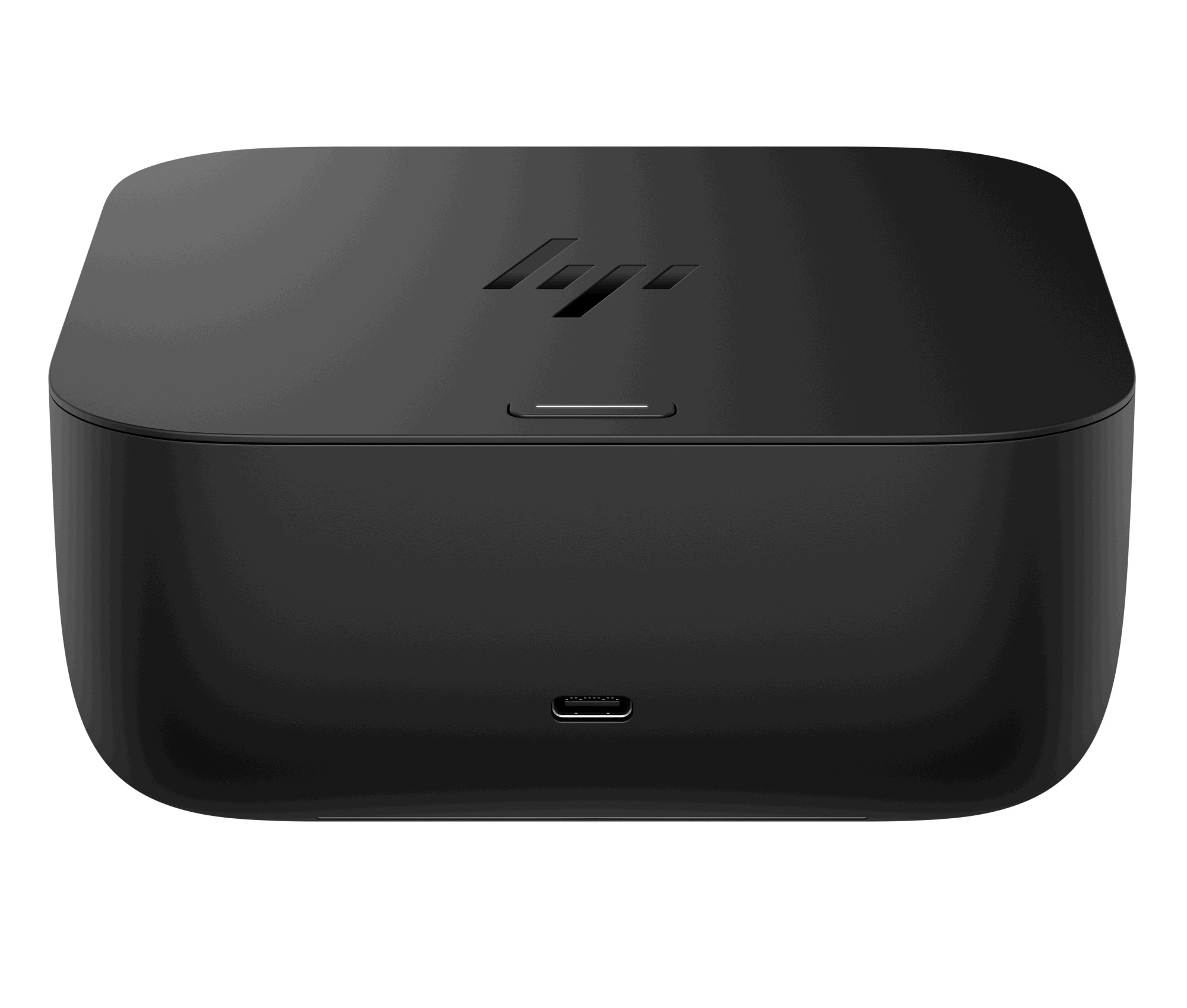 HP Docking Station G6