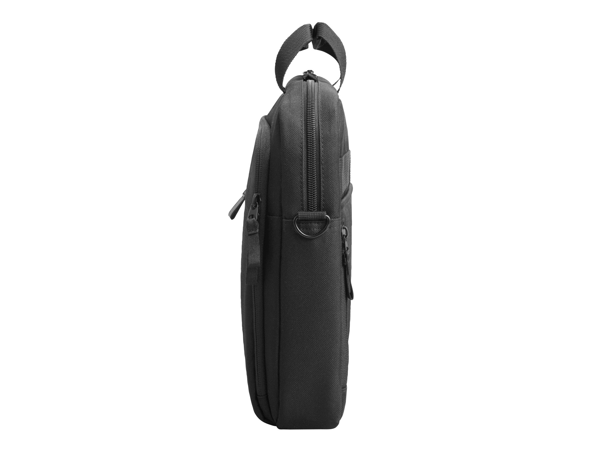 HP Renew Business Tas 15,6" Zwart