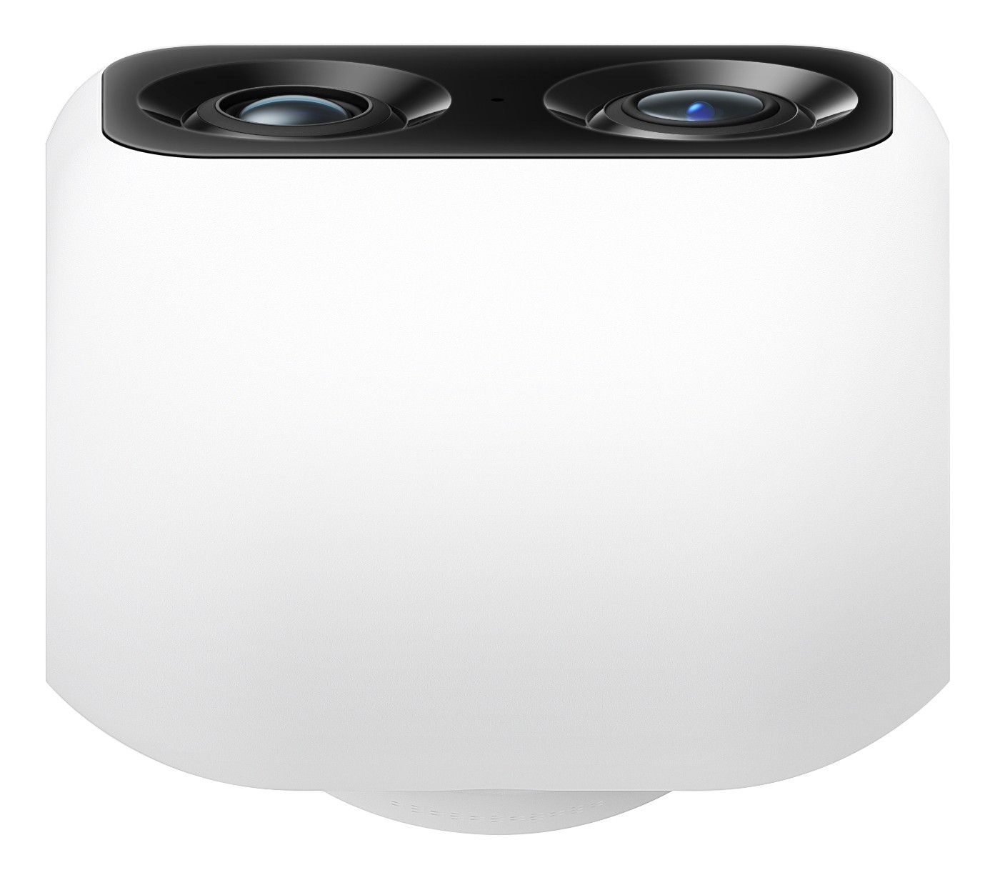 Eufy Indoor Cam S350