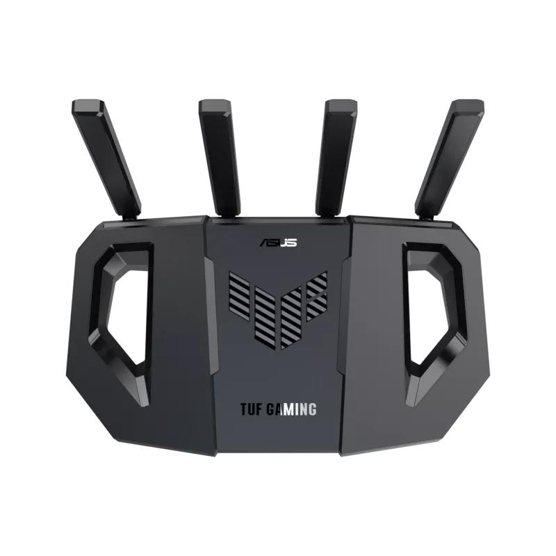 ASUS TUF Gaming BE3600 Dual Band WiFi 7 Router