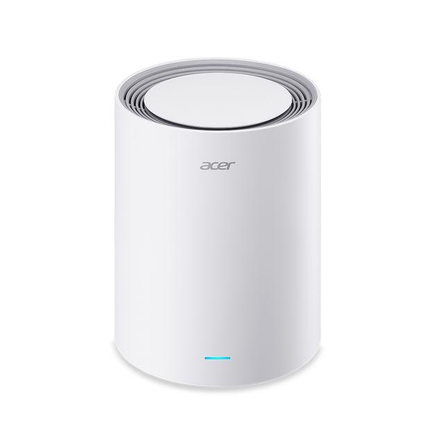 Acer Ovia T360 Wi-Fi 7, 1-Pack