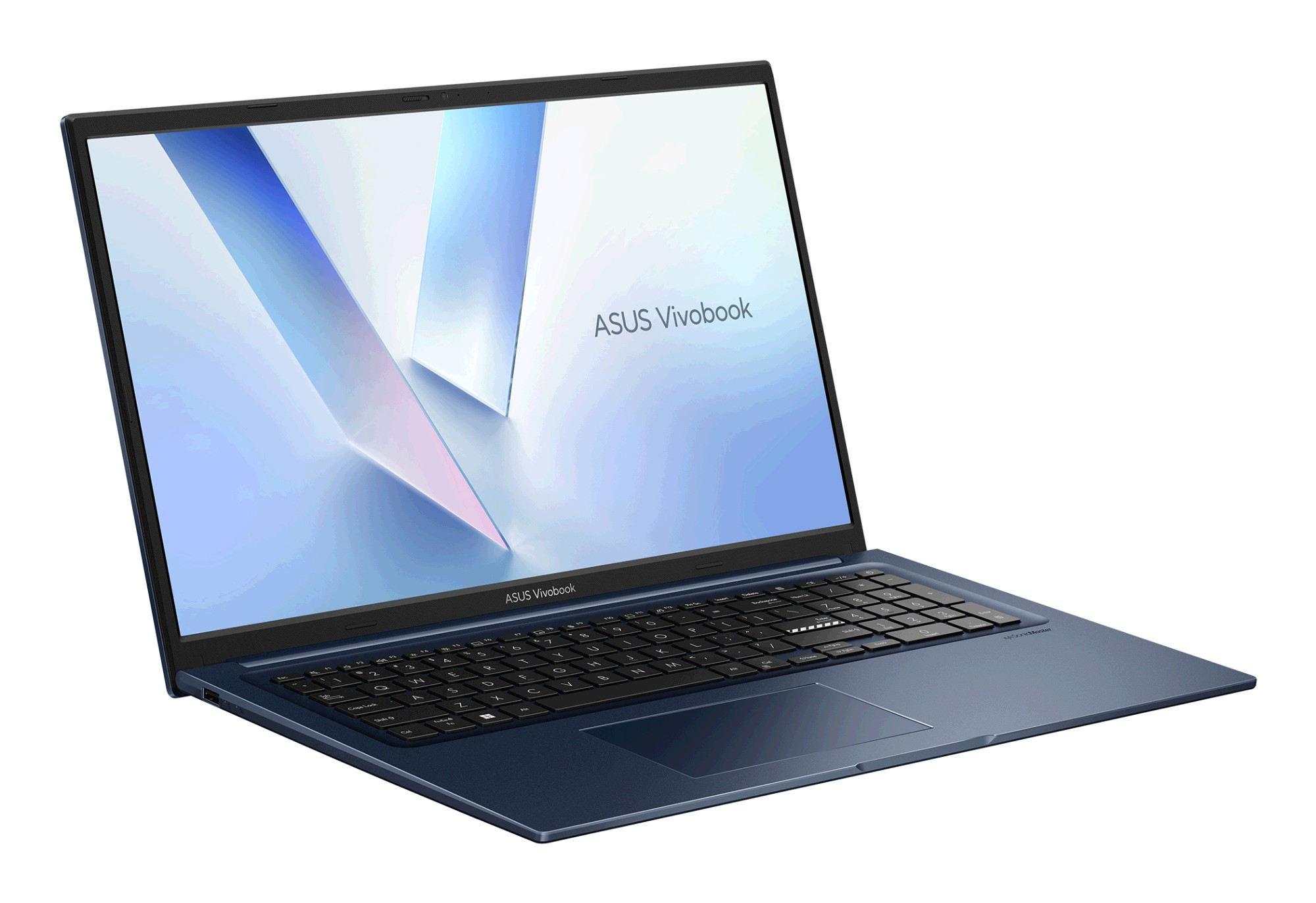 ASUS Vivobook 17 X1704VA-AU1219W