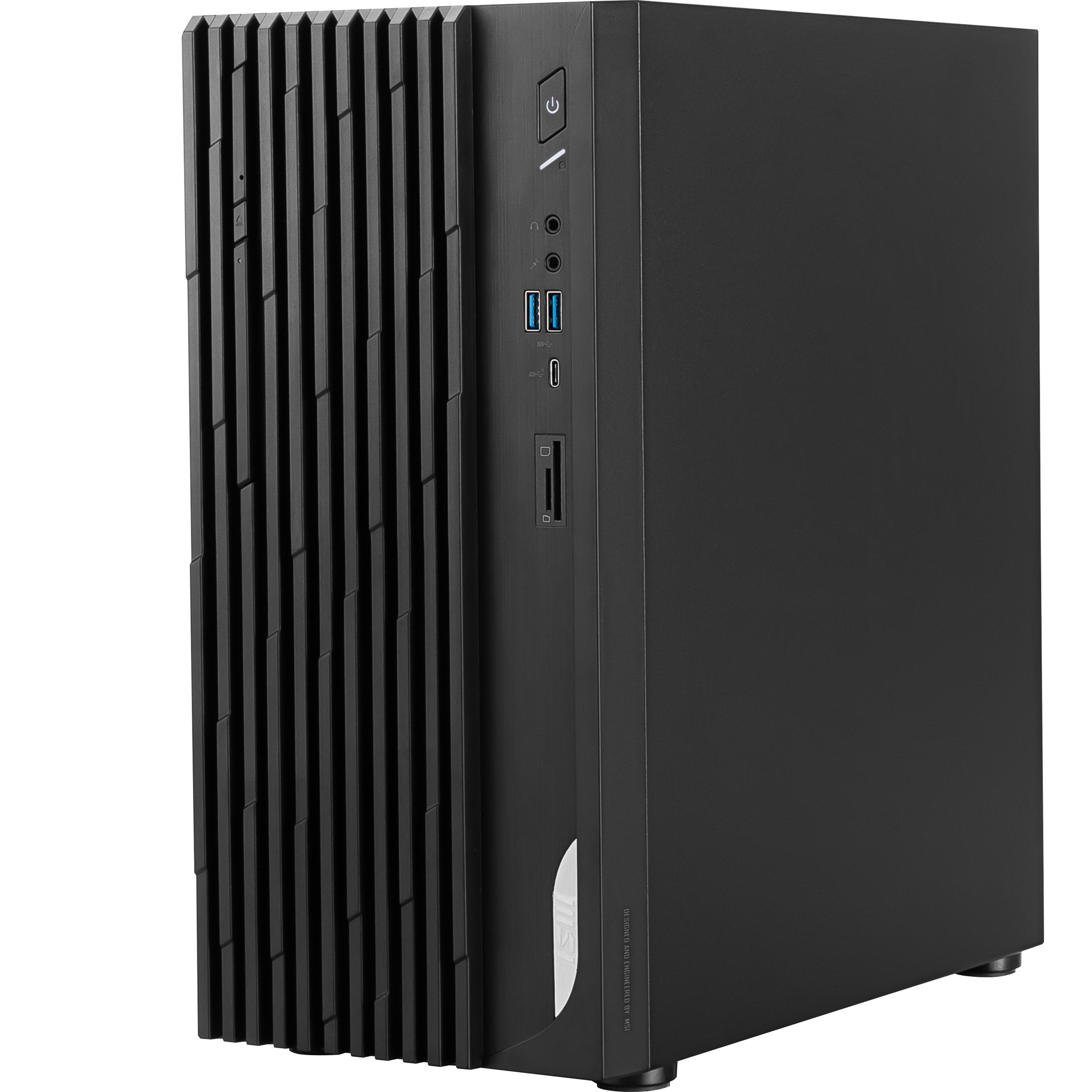 MSI PRO DP180 14A-825EU