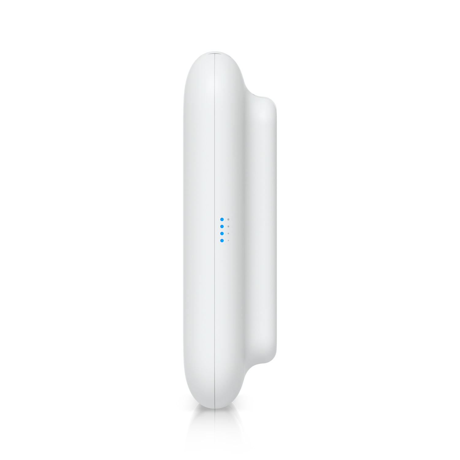 Ubiquiti UniFi U7-Outdoor,