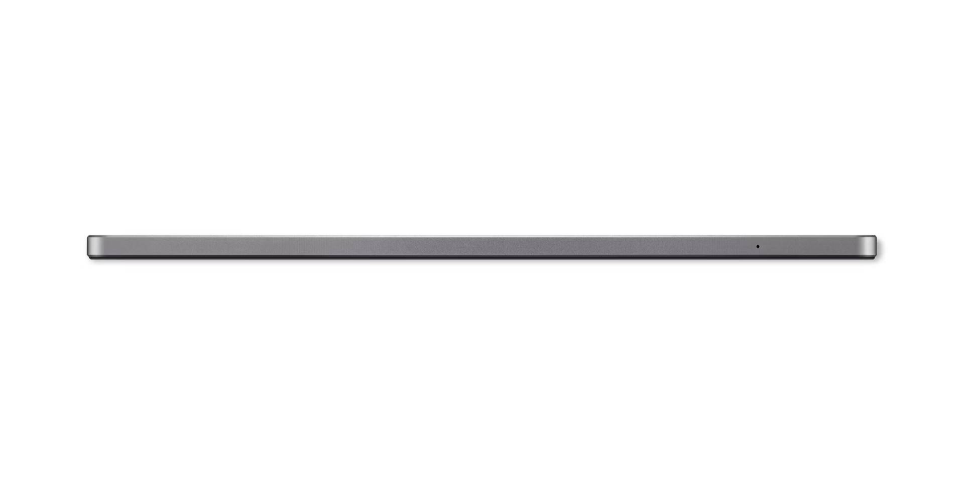 Acer Iconia Tab P11 P11-11-88HJ