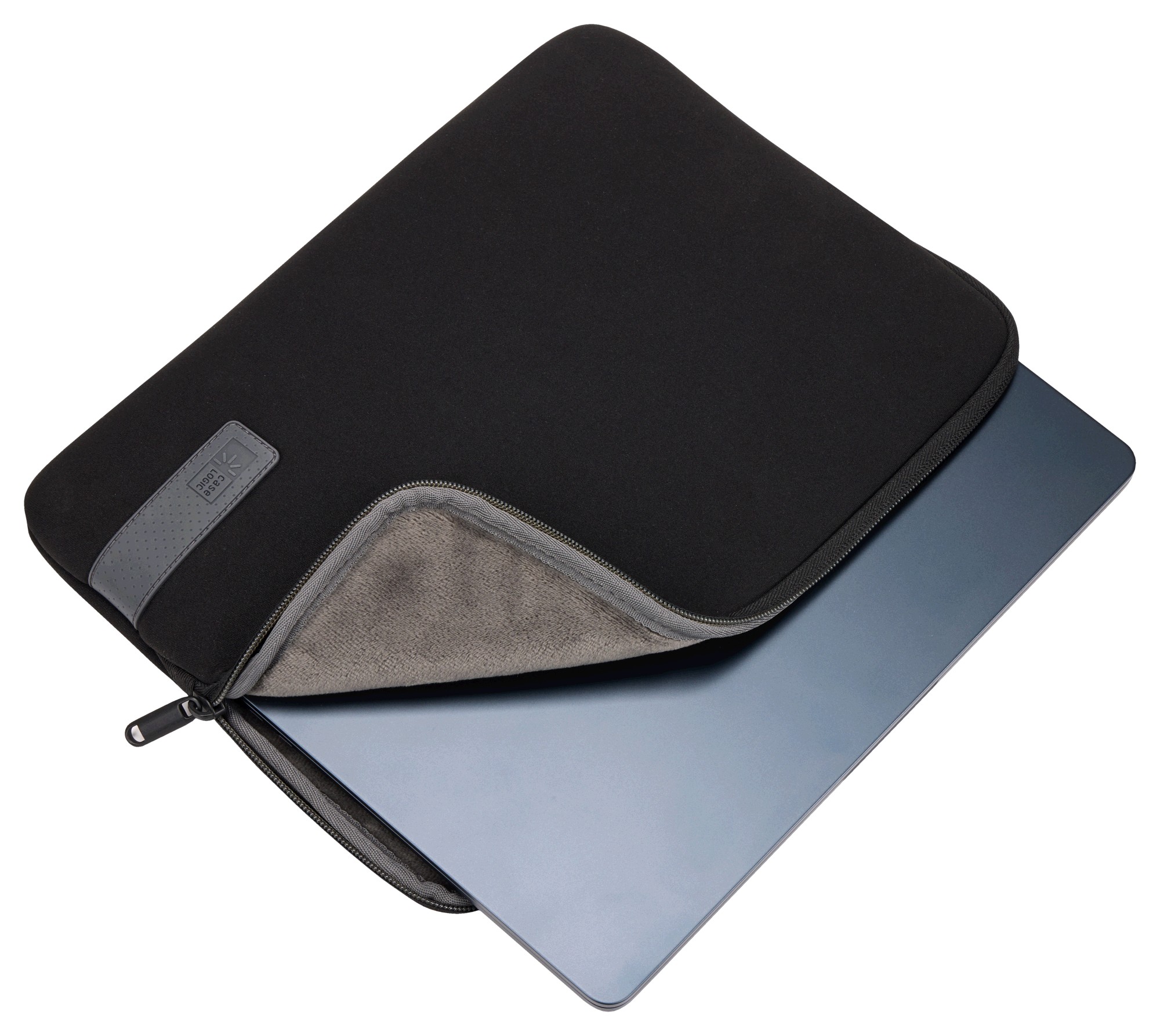 Case Logic Reflect MacBook Sleeve 13"