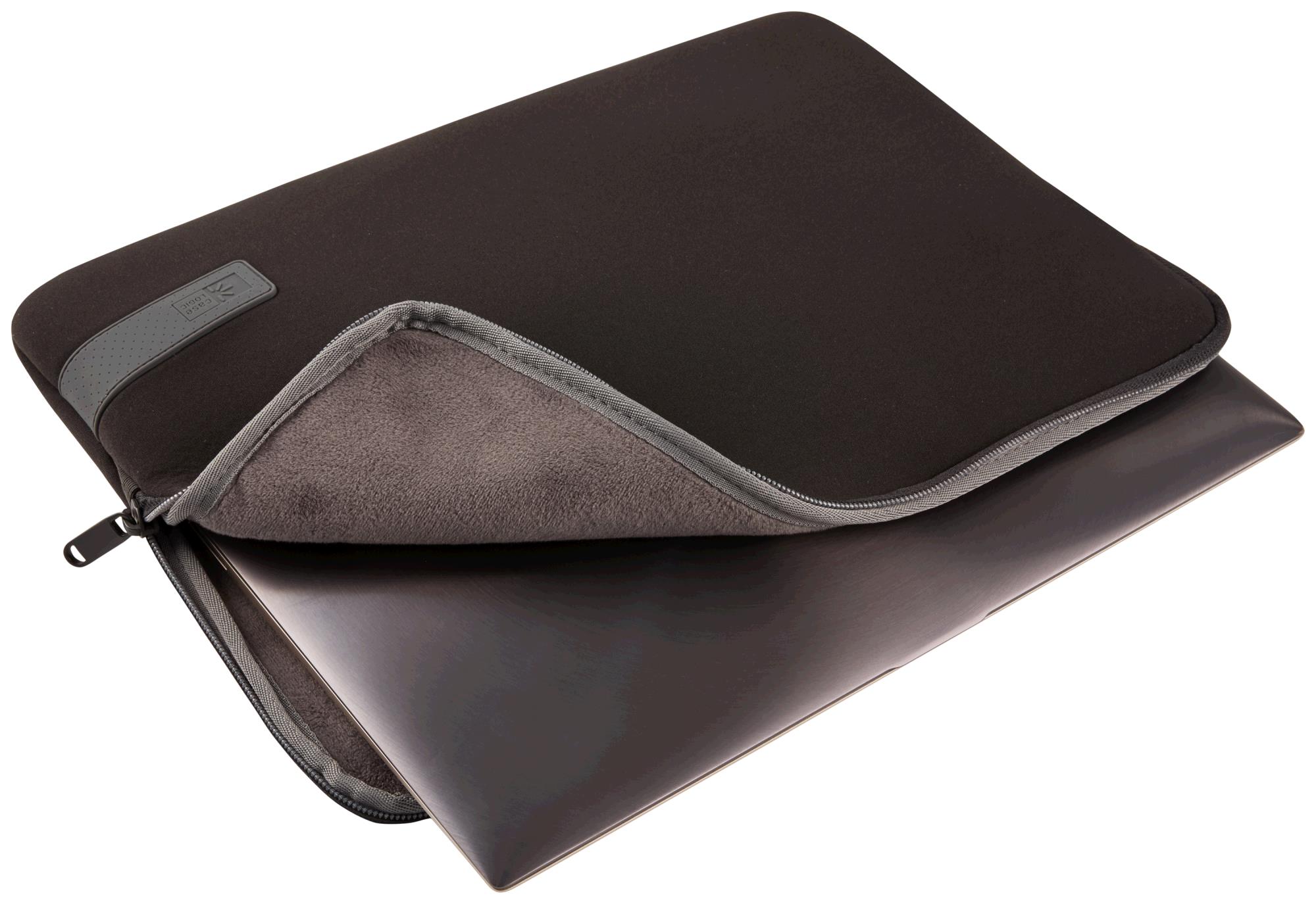 Case Logic Reflect REFPC 114 Laptop Sleeve 14"