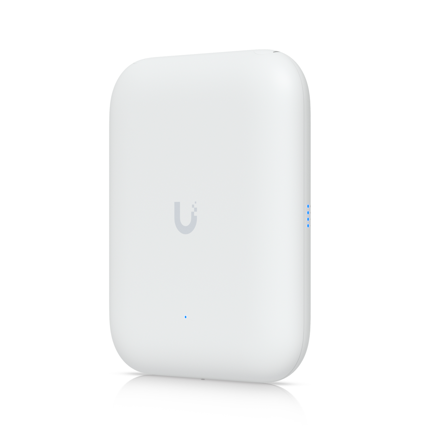 Ubiquiti UniFi U7-Outdoor,