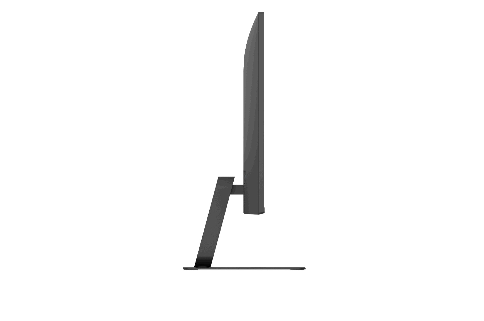 LG 27U411A-B