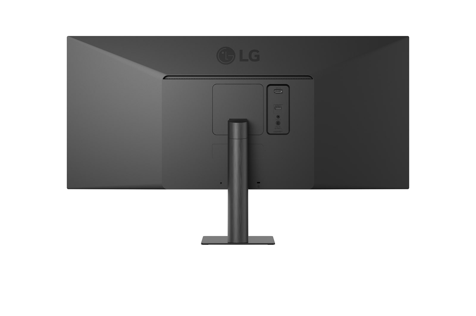 LG UltraWide 34U511A-B