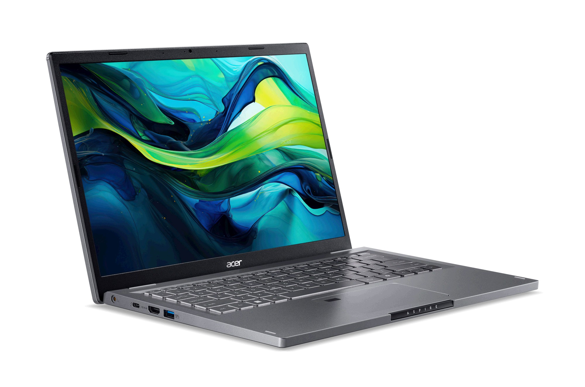 Acer Aspire 14 A14-51M-50AQ