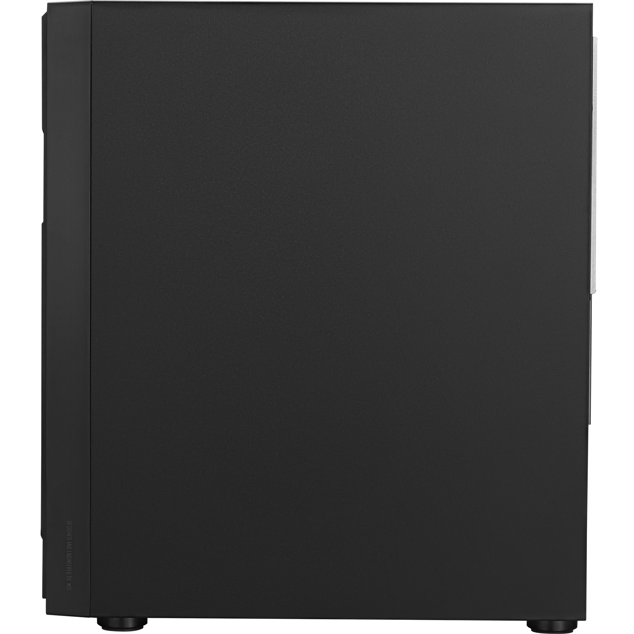 MSI PRO DP180 14A-825EU