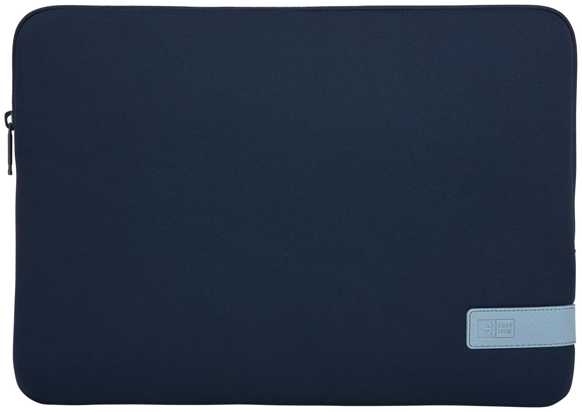 Case Logic Reflect REFPC 114 Laptop Sleeve 14"