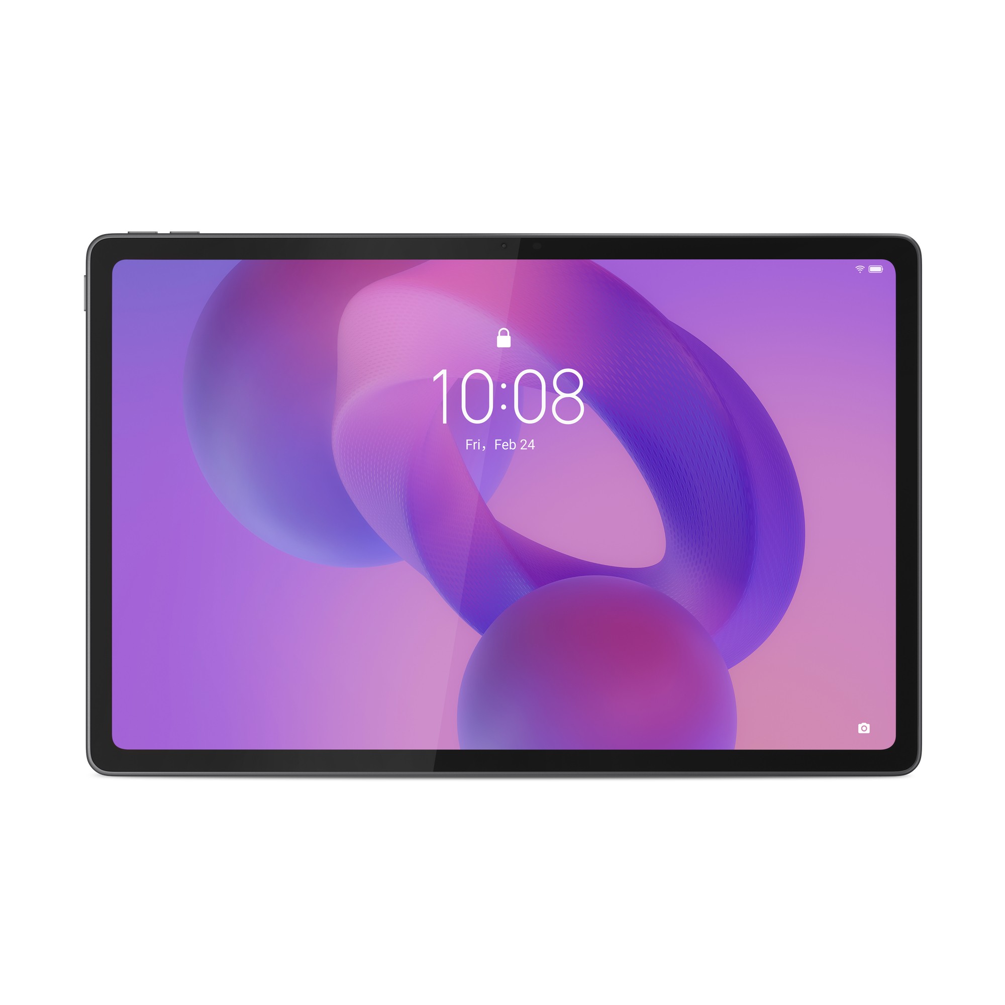 Lenovo Idea Tab Plus 12,1" 256GB
