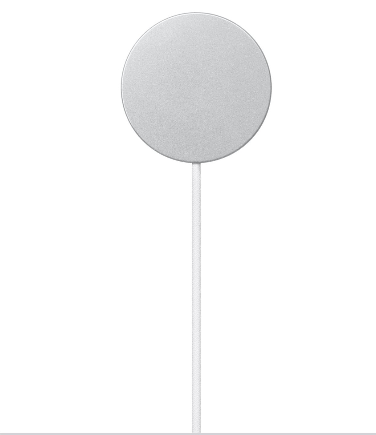 Apple USB Lader MagSafe 25W | Draadloos