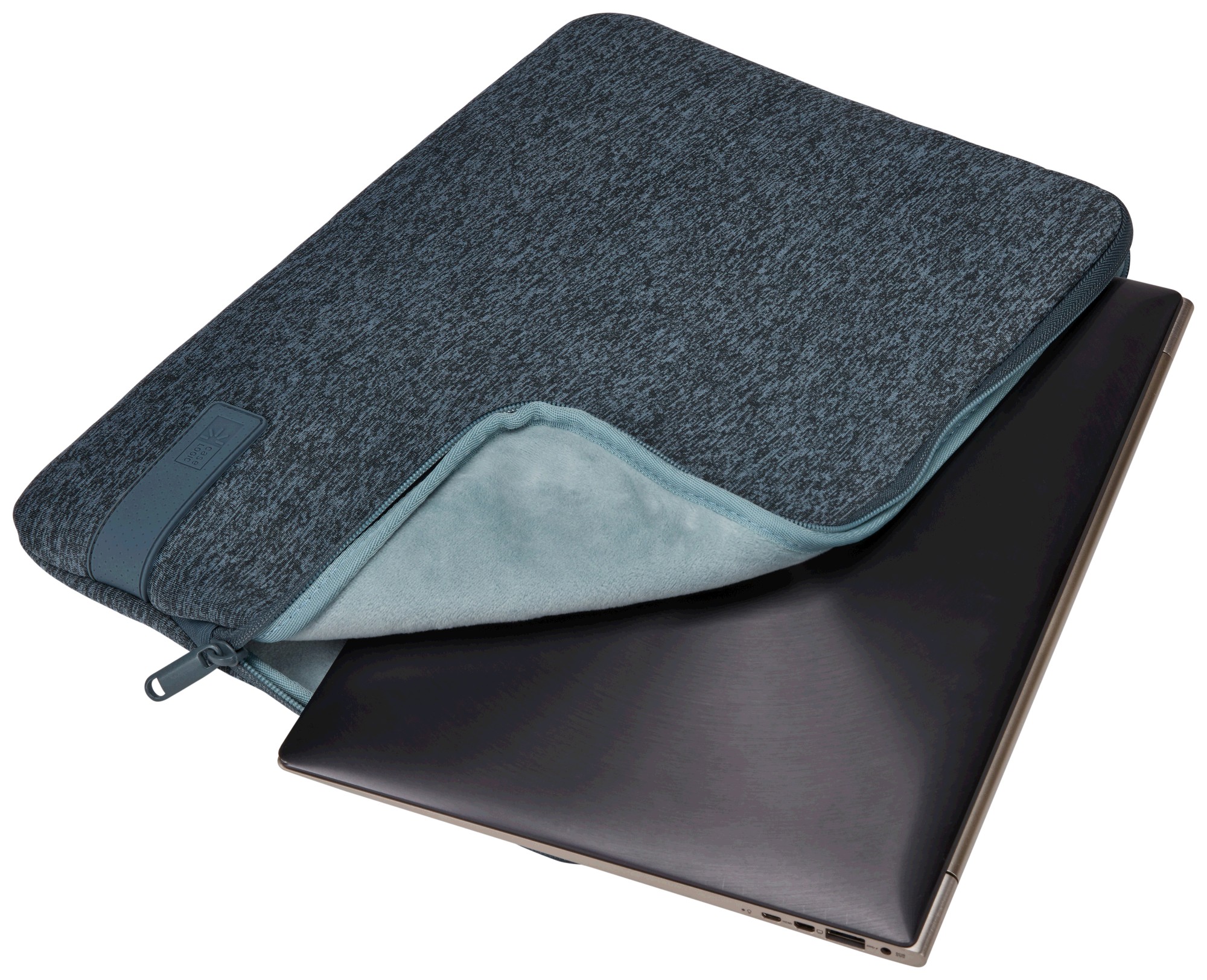 Case Logic Reflect REFPC-114 Laptop Sleeve 14"