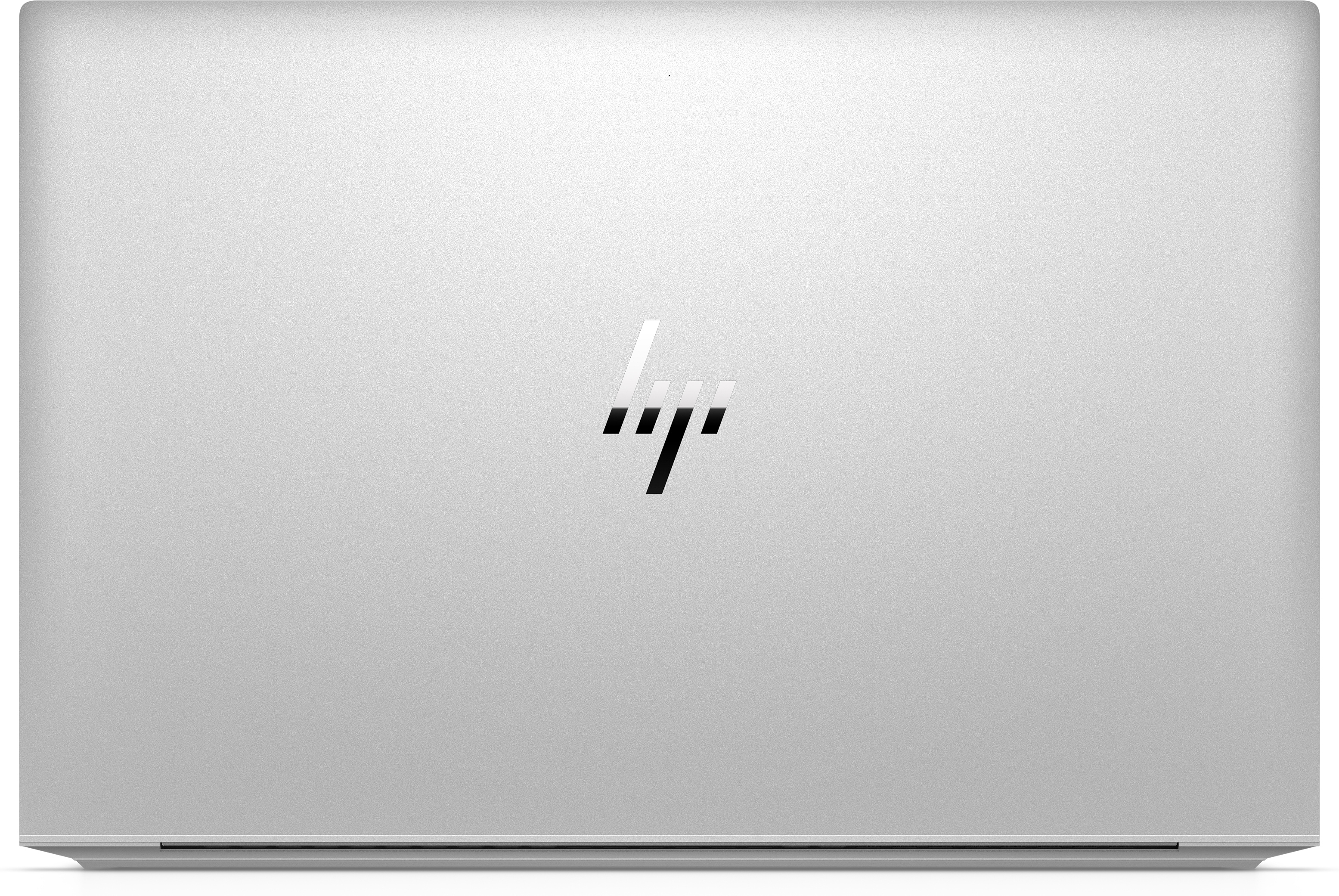 HP EliteBook 850 G8 (Refurbished) - 15.6\ FHD - i5-1135G7 - 16GB - 256GB - W11Pro