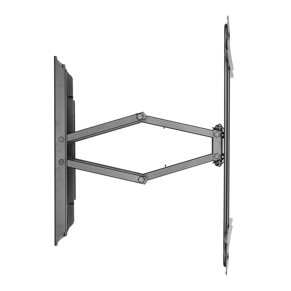 ACT AC8355 Full motion tv wandsteun - 37\ tot 70\ - VESA
