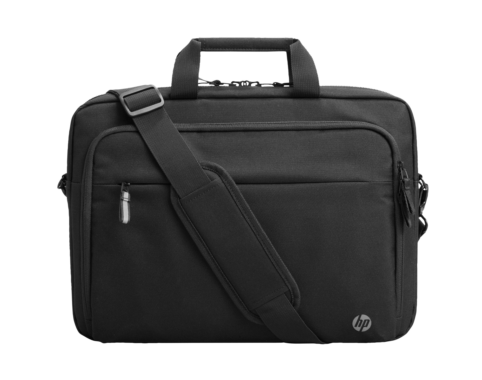 HP Renew Business Tas 15,6" Zwart