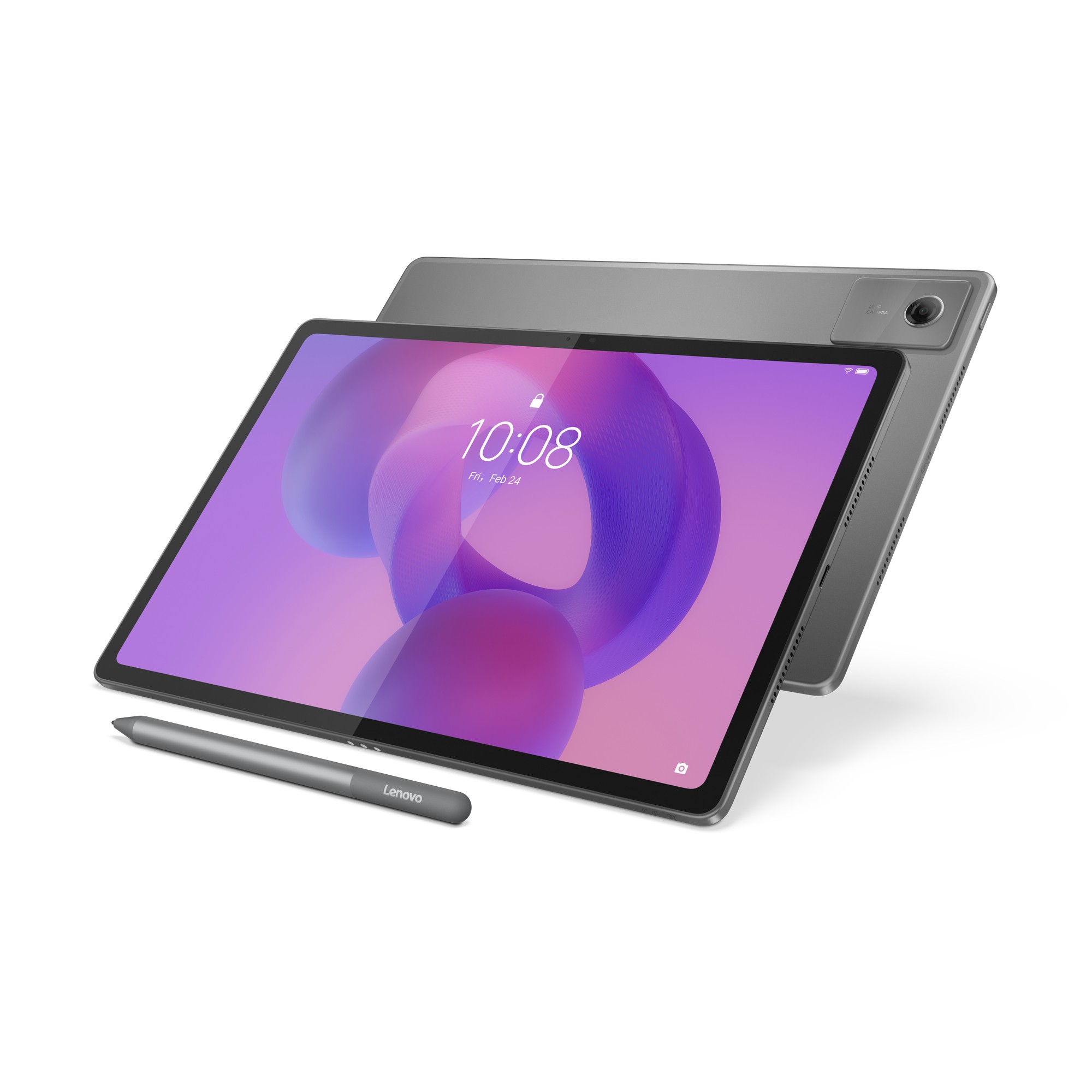 Lenovo Idea Tab Plus 12,1" 256GB
