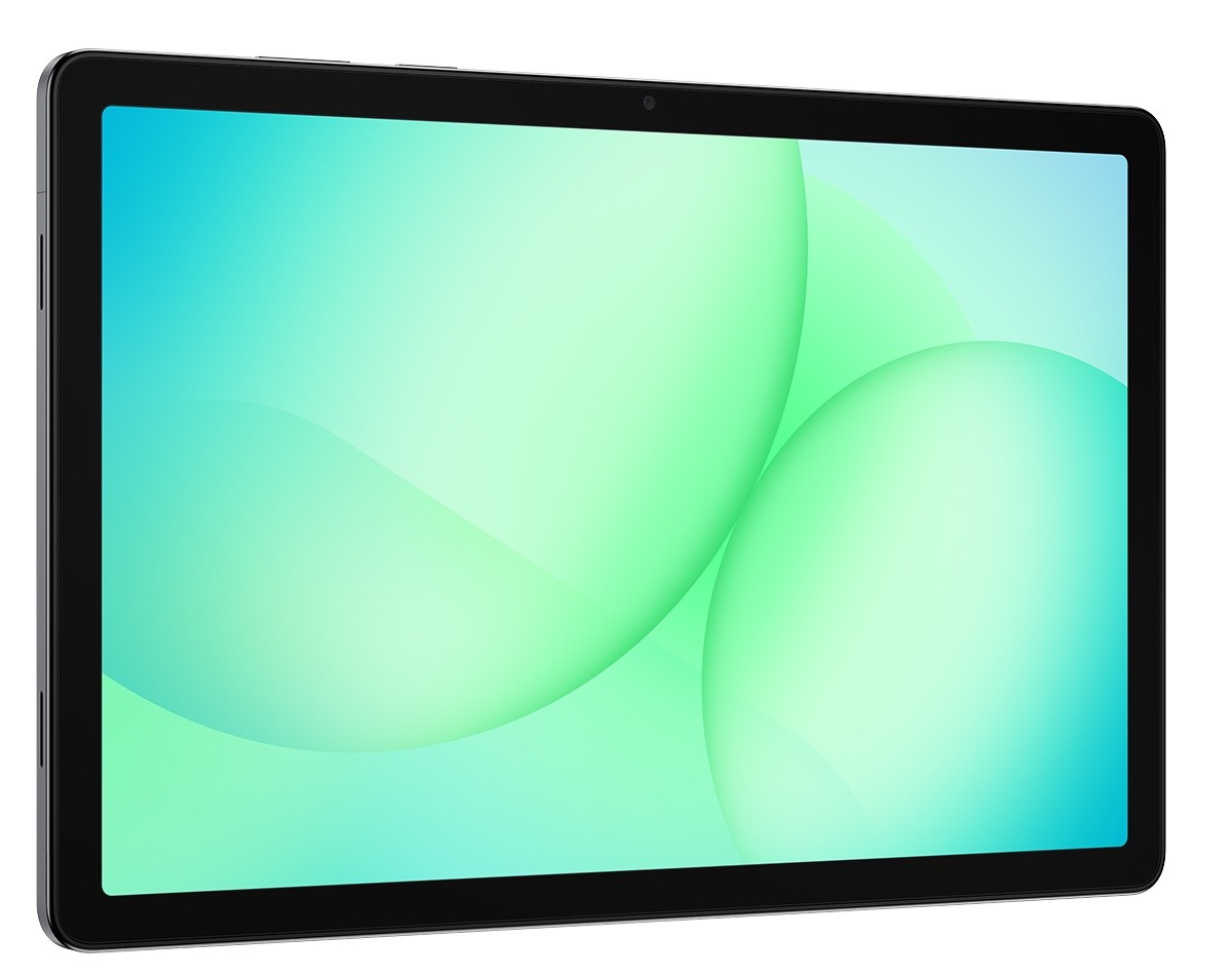 Samsung Galaxy Tab A11+ Incl.Accessoires