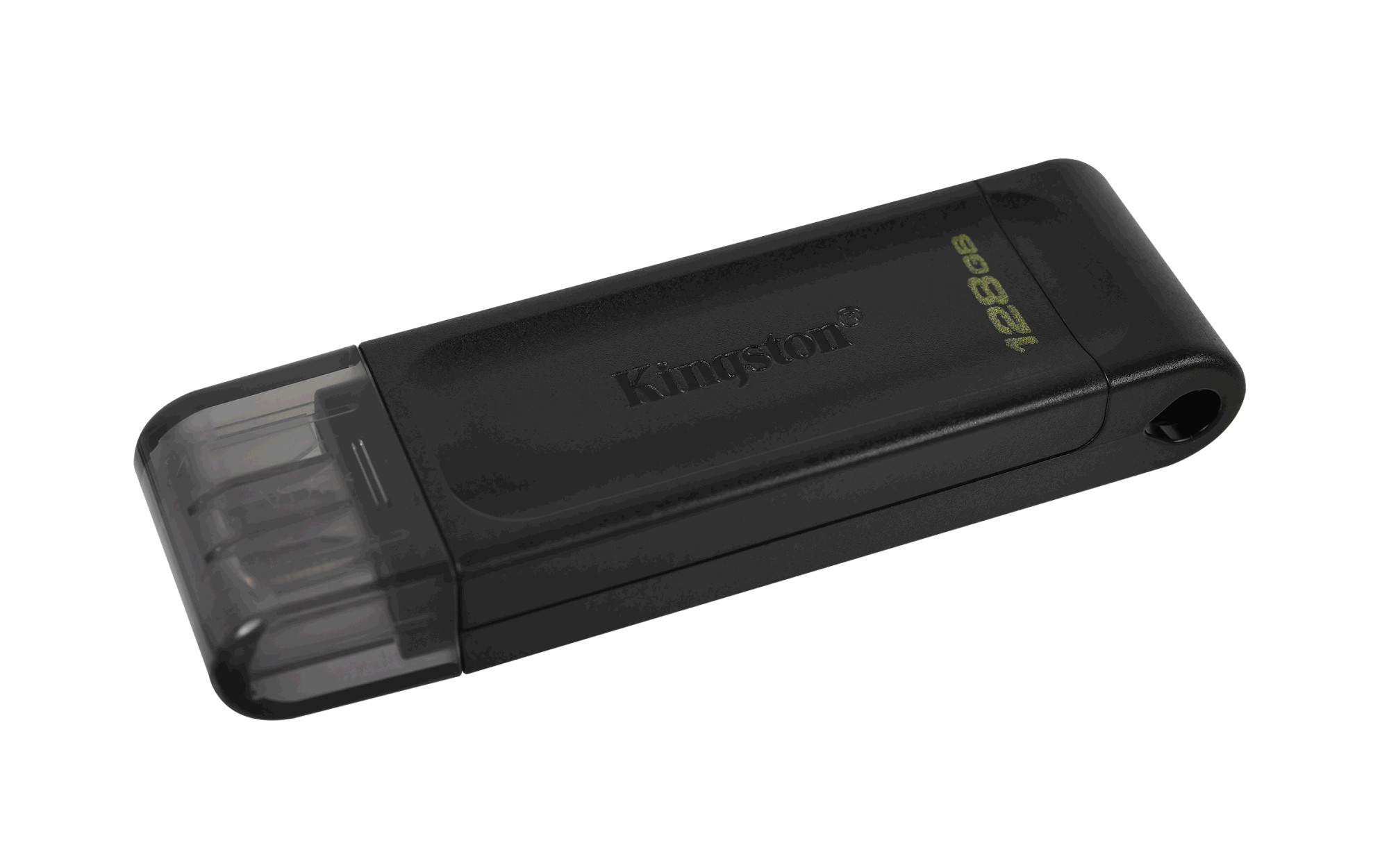 Kingston DataTraveler 70 128GB