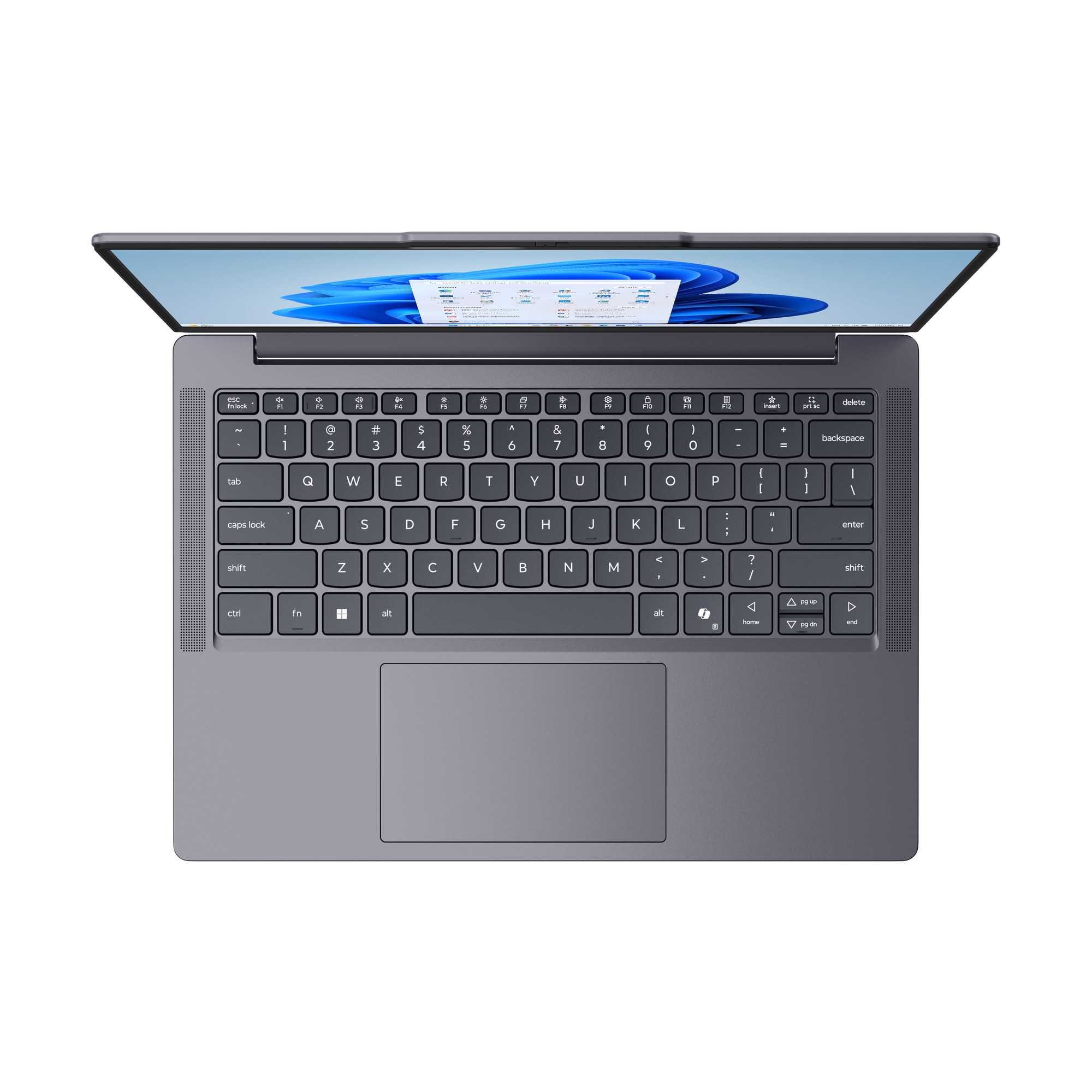 IdeaPad Slim 3 14AHP10 (83K9003BMH)
