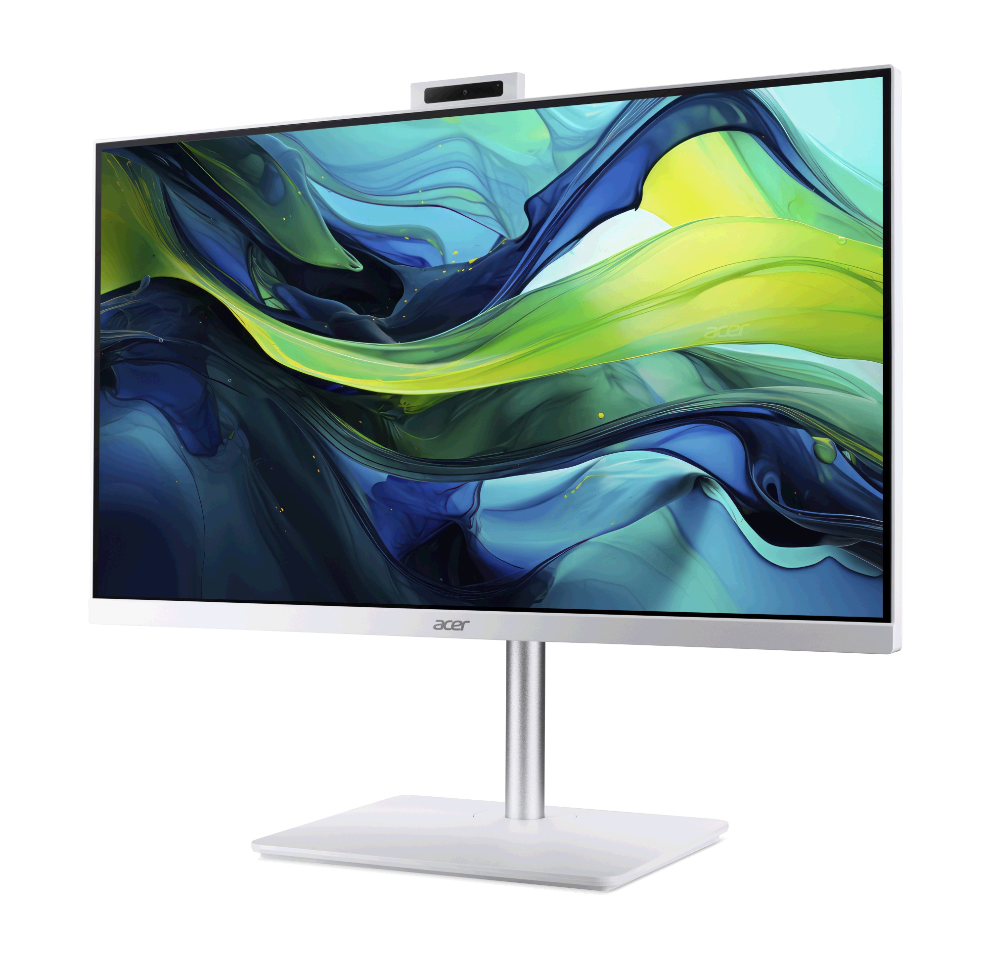 Acer Aspire C24-A WI5416